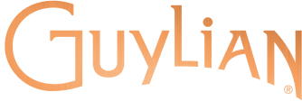 GUYLIAN CHOCOLATE GROUP
